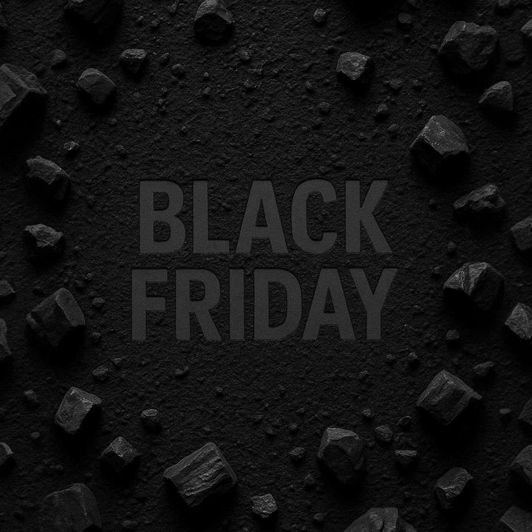 Novinky v nabídce kosmetických surovin na Handymade najdete na webu právě teď.