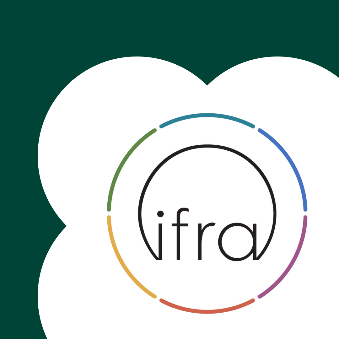 ifra