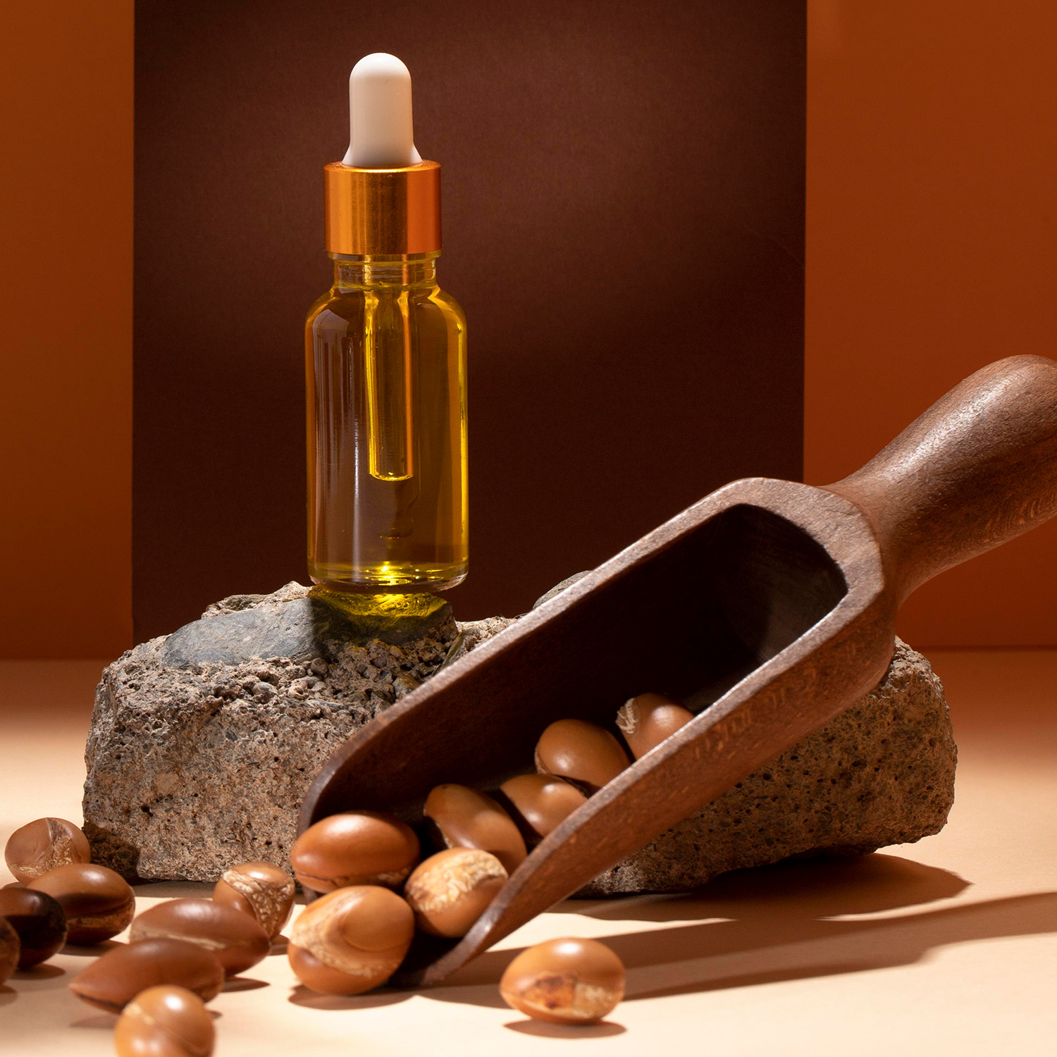 The seasonal cosmetic ceration starts now in Handymade with great prices.