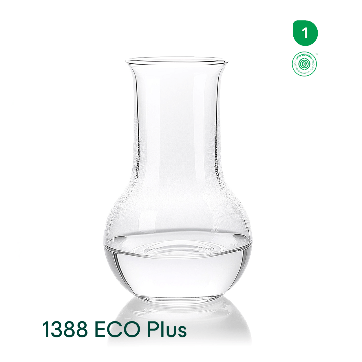 Prečo používať konzervant 1338 eco plus v prírodnej kozmetike sa dozviete v novom blogovom článku.