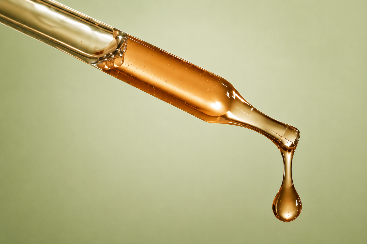 Plant-based PDRN from chlorella – biotechnological anti-ageing raw material