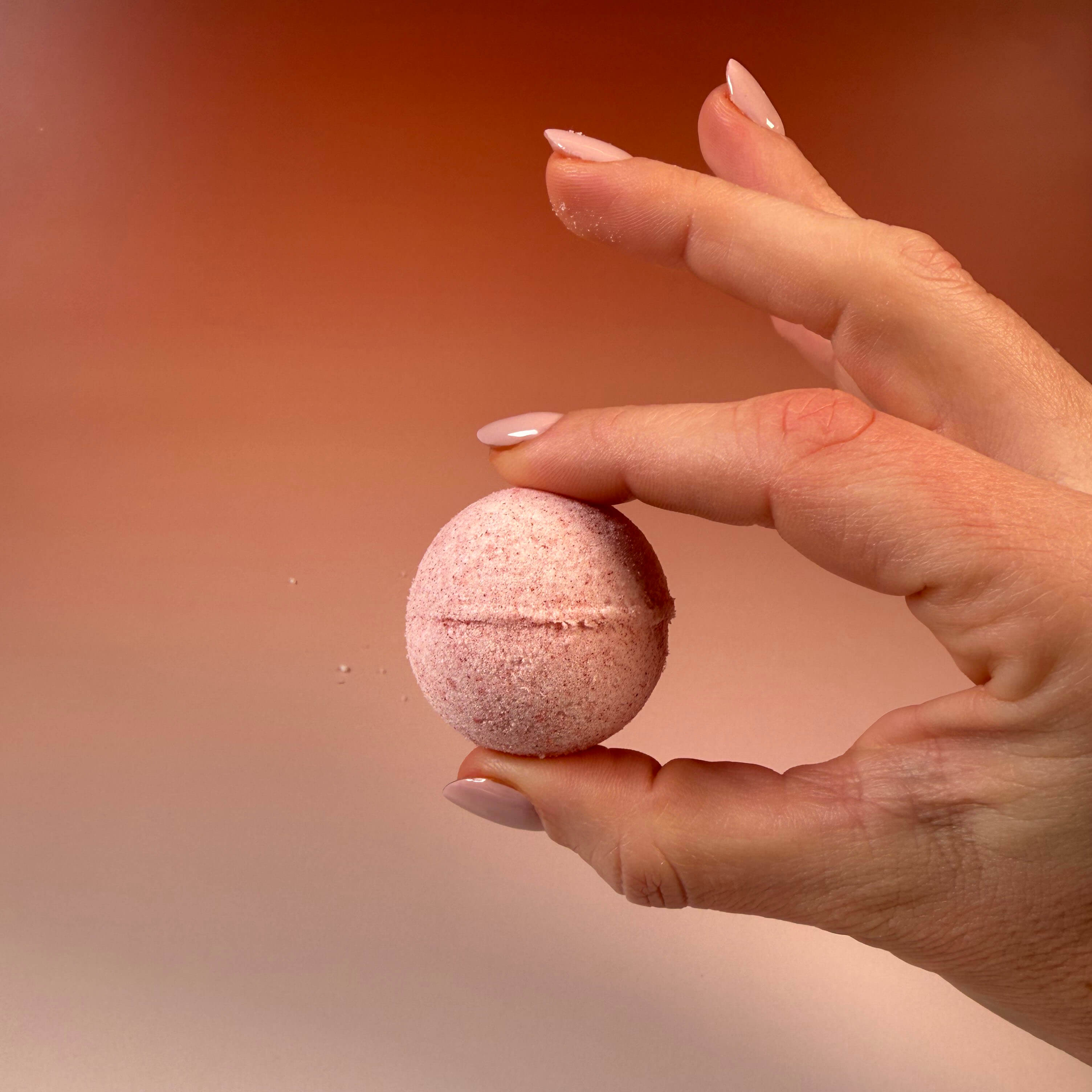 Objevte tipy a návody na tvorění přírodní kosmetiky na blogu Handymade.