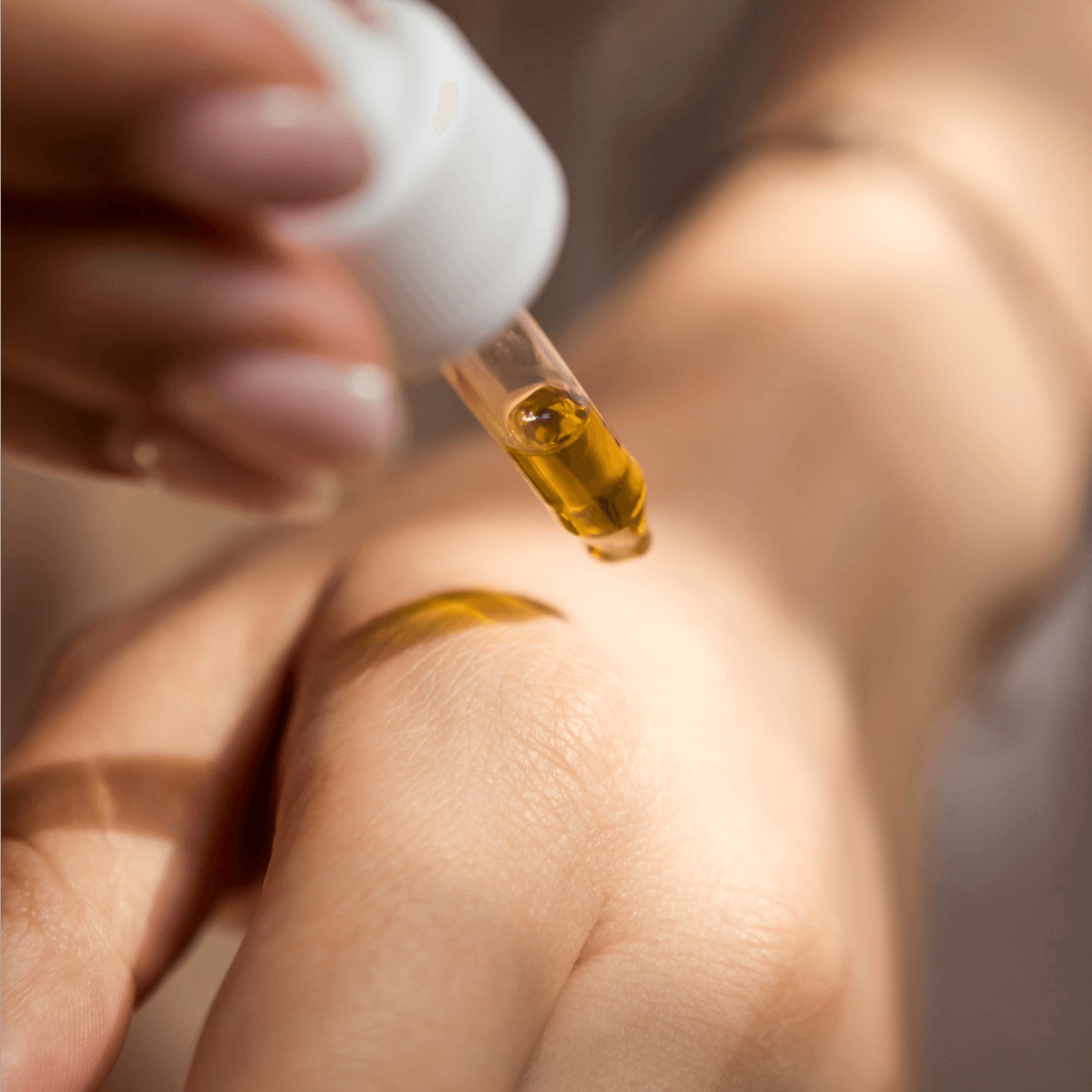 Tvorte novoročnú prírodnú kozmetiku s výhodnými cenami práve teraz na Handymade.